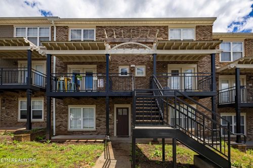 1528-1106 Tree Top Way, Knoxville, TN, 37920-2799 | Card Image