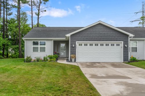 6501 Elle Ave, Portage, MI, 49024-2506 | Card Image