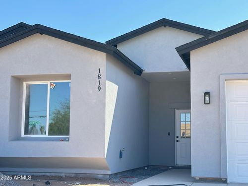 1819 S Coconino Dr, Apache Junction, AZ, 85120-7559 | Card Image