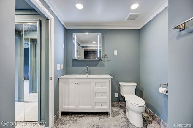 1470 Timberview Trl.-25.jpg | Image 24