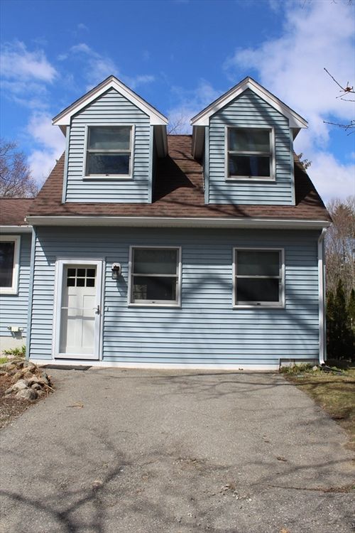 1-44 True Rd, Salisbury, MA, 01952-1426 | Card Image