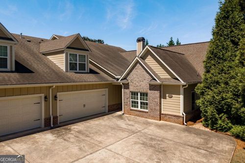 3650 Orchard Cir, Watkinsville, GA, 30677-7902 | Card Image