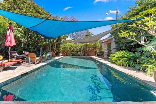 4745 Terrace Dr, San Diego, CA, 92116-2515 | Card Image