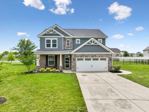 3517 Blackwell Blvd, Murfreesboro, TN, 37128 | Card Image