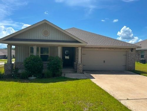 2553 Windmere Dr E, Semmes, AL, 36575-0069 | Card Image