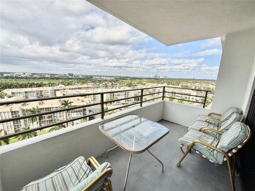 1107-600 Three Islands Blvd, Hallandale Beach, FL, 33009-2846 | Card Image