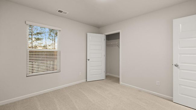 Southwind Village lot 30 The Hayden 043 | Image 44