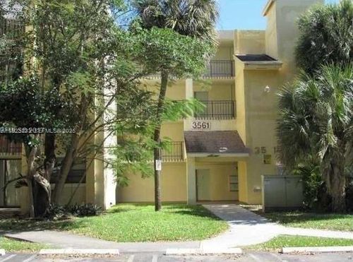 apt-308-3561 Sw 117th Ave, Miami, FL, 33175-1774 | Card Image