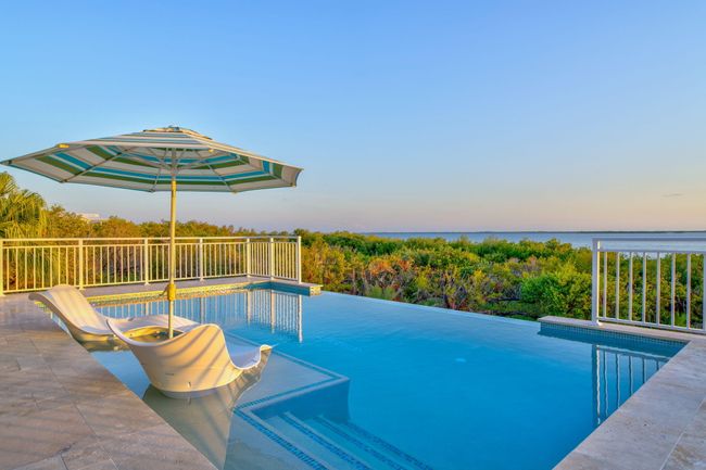 Pool | Image 23