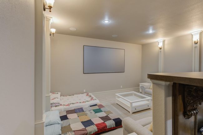 4202 126 Th St, House other with 4 bedrooms, 4 bathrooms and null parking in Lubbock TX | Image 65