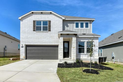175 Peeps Ct, Adkins, TX, 78101-0229 | Card Image