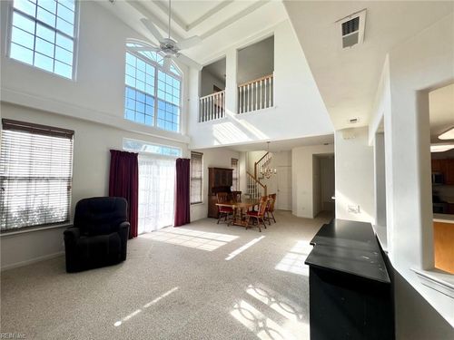 800 Kearney Place, Virginia Beach, VA, 23462 | Card Image