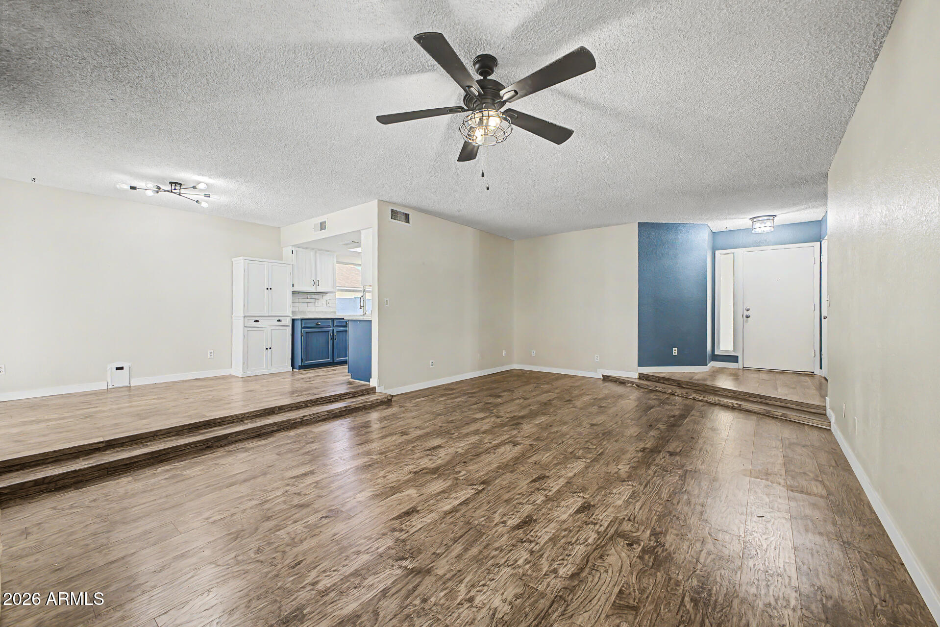 Residential in Phoenix 3