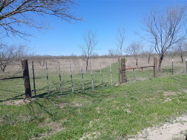 1753 Hcr 3242, Home with 0 bedrooms, 0 bathrooms and null parking in Mount Calm TX | Image 20