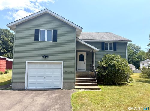 1130-R Blue Hills Ave, Bloomfield, CT, 06002 | Card Image