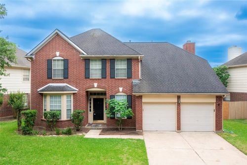 219 Birch Hill Dr, Sugar Land, TX, 77479-5017 | Card Image