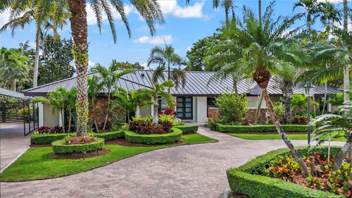 10320 Sw 139th St, Miami, FL, 33176-6646 | Card Image