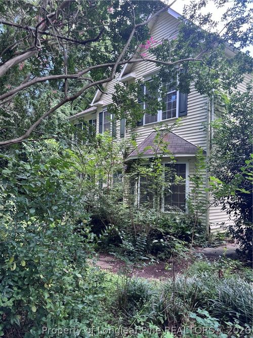 1326 Cross Link Road, Raleigh, NC, 27610 | Card Image
