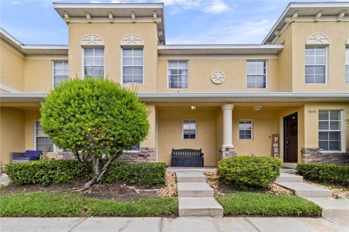 5462 Quarry Rock Rd, LAKELAND, FL, 33809-0835 | Card Image