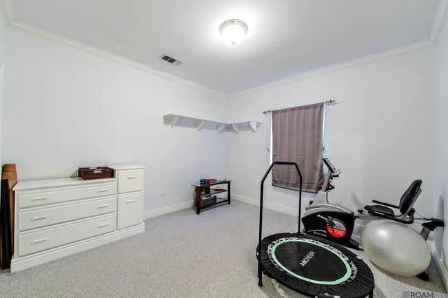 7768 Highway 1, House other with 3 bedrooms, 3 bathrooms and 4 parking in Lockport LA | Image 11
