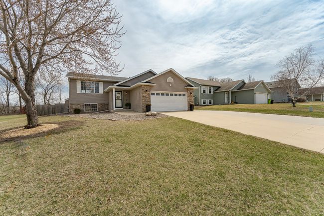 491 Lally Ln, House other with 4 bedrooms, 2 bathrooms and null parking in Zumbrota MN | Image 29