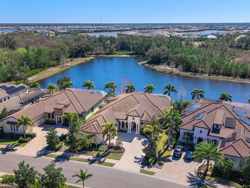 16818 Berwick Ter, Bradenton, FL, 34202-5297 | Card Image