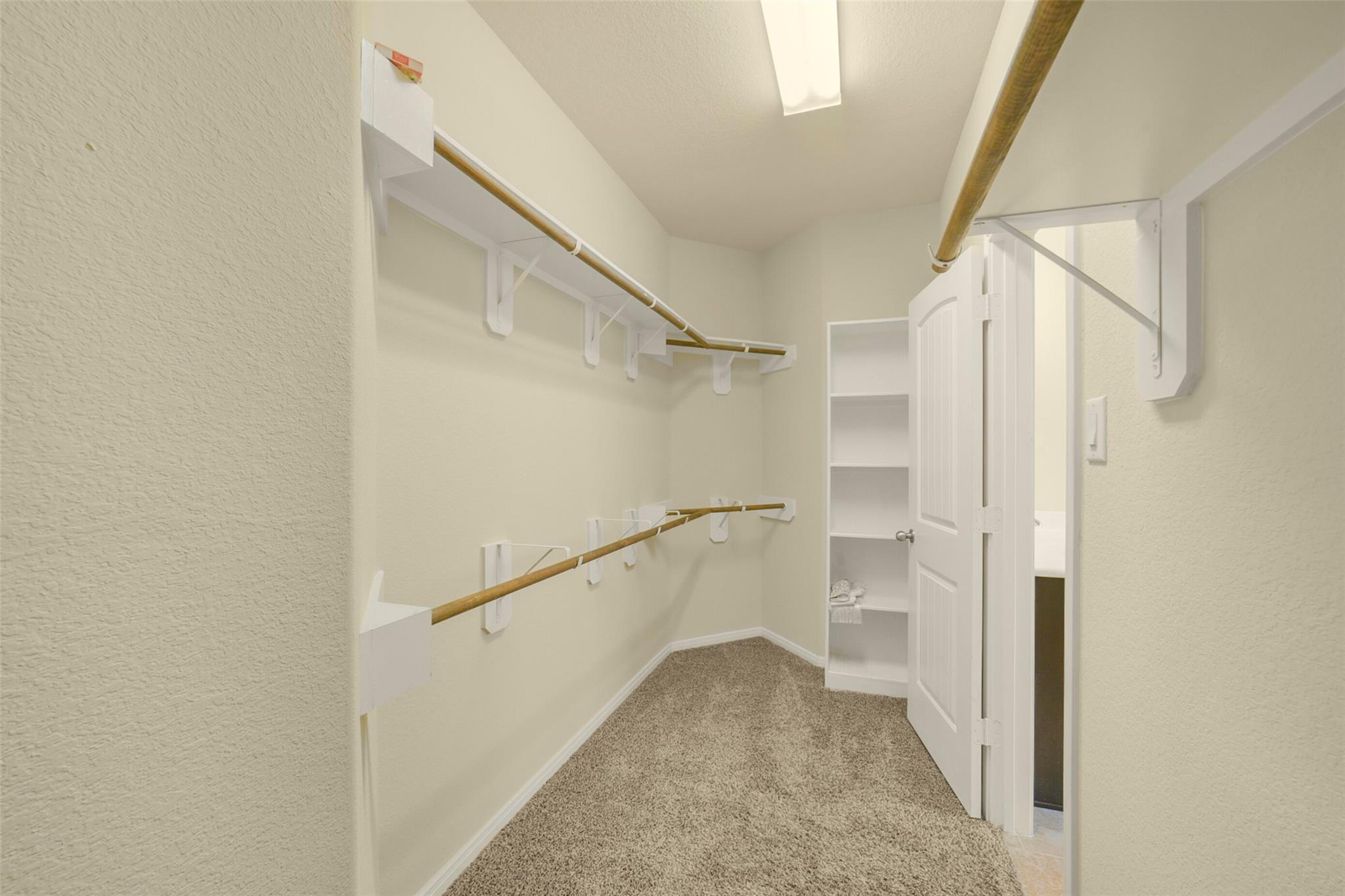 Residential Lease in Katy 4
