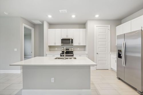 11287 Nw Barnstead Way, Port St. Lucie, FL, 34987 | Card Image