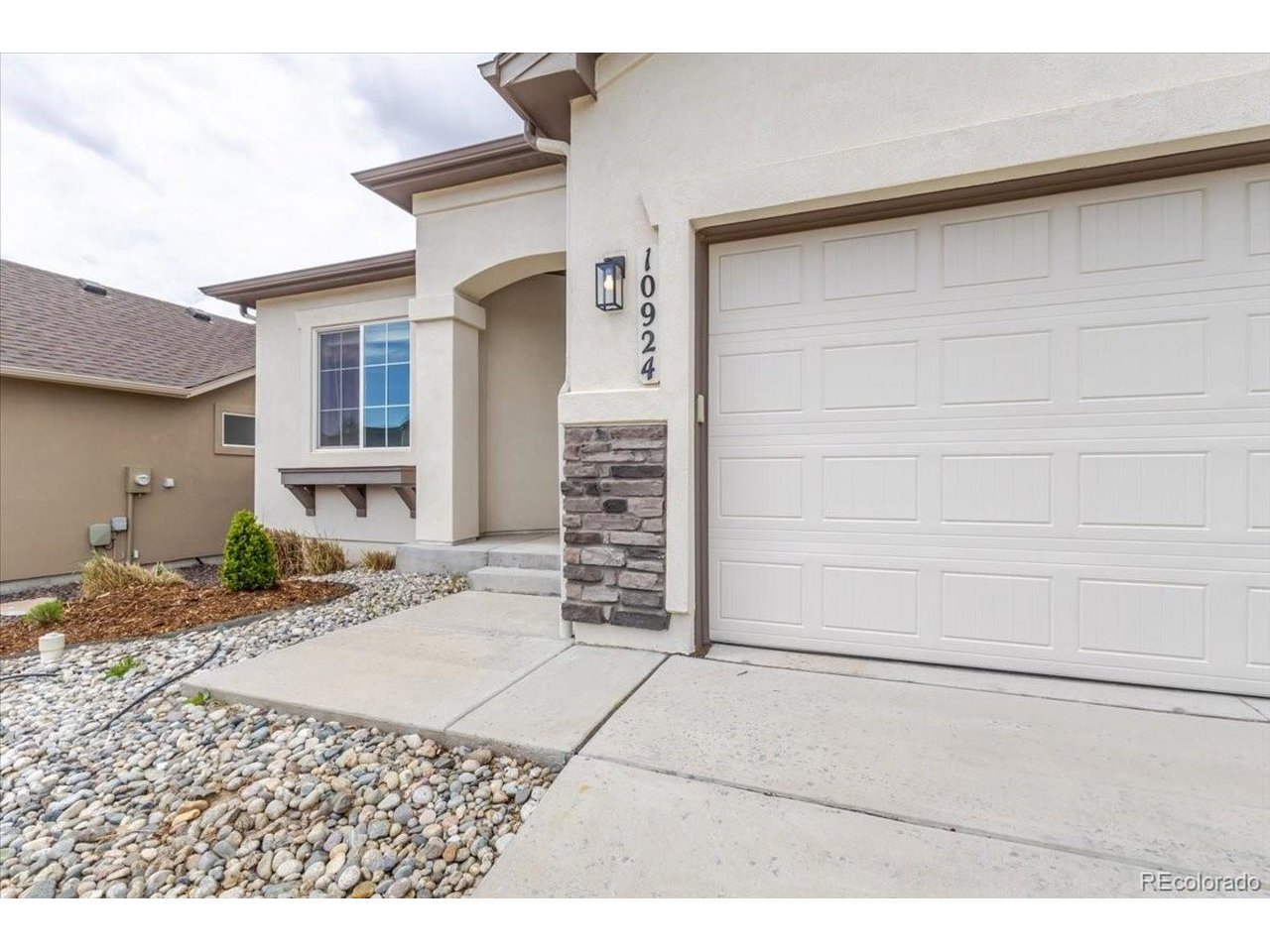Residential in Colorado Springs 3