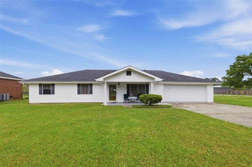 1240 Pine Hill St, Lake Charles, LA, 70605-0612 | Card Image