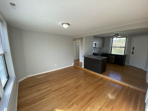3-2608 Le Moyne St, Chicago, IL, 60622-2353 | Card Image