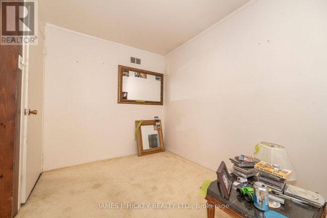 100 Algonquin St, House other with 4 bedrooms, 1 bathrooms and 2 parking in Deep River ON | Image 24