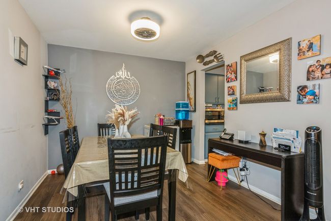 APT-1B - 305 Walters Ln, Condo with 3 bedrooms, 2 bathrooms and 4 parking in Itasca IL | Image 6