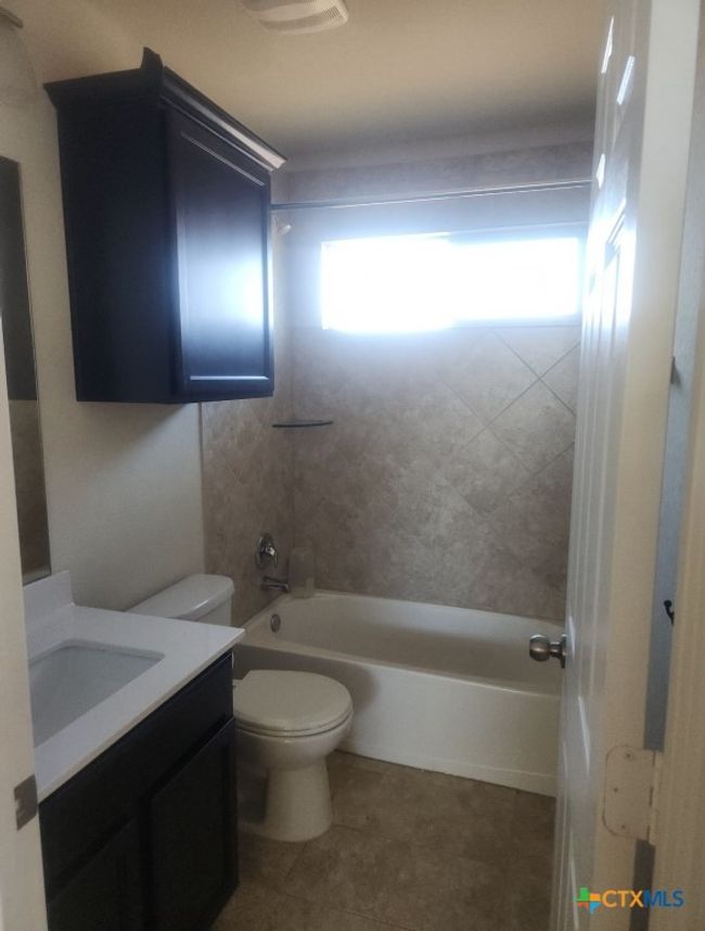 1407 Amber Dawn Dr, House other with 3 bedrooms, 3 bathrooms and null parking in Temple TX | Image 4