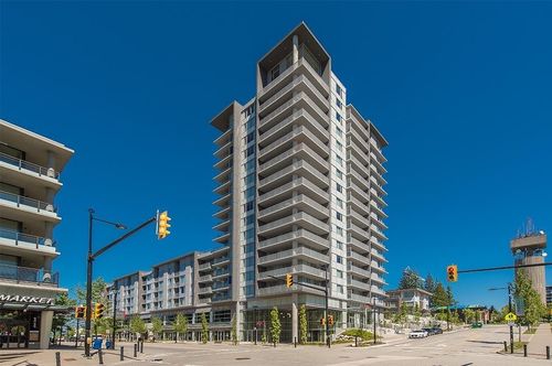 1505-9393 Tower Rd, Burnaby, BC, V5A0E2 | Card Image