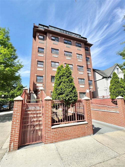 2f-46-06 88th St, Elmhurst, NY, 11373-3782 | Card Image