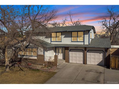9313 W 91st Pl, Broomfield, CO, 80021-4429 | Card Image