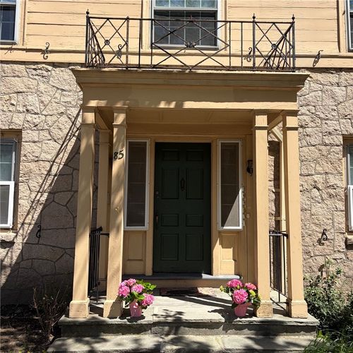 85 Governor St, Providence, RI, 02906-3021 | Card Image