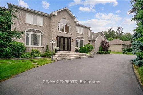 70 Belsite Crt, Kleinburg, ON, L0J1C0 | Card Image