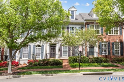 1126 Hyde Ln, Henrico, VA, 23229-6070 | Card Image