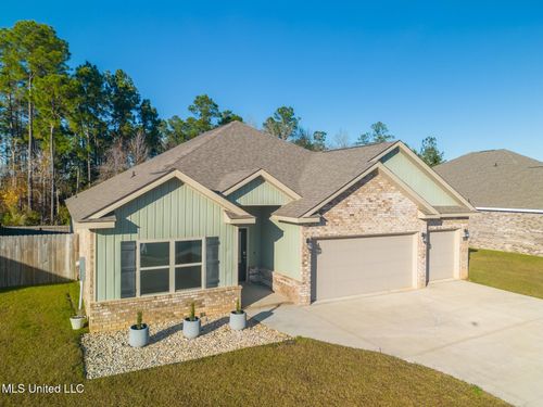 5083 Fairbury Way, D'Iberville, MS, 39540 | Card Image