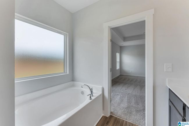 8064 Kimbrell Station Loop, House other with 4 bedrooms, 3 bathrooms and null parking in MCCALLA AL | Image 21