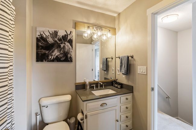 276 Nw Georgetown Blvd, Condo with 2 bedrooms, 2 bathrooms and null parking in Ankeny IA | Image 21