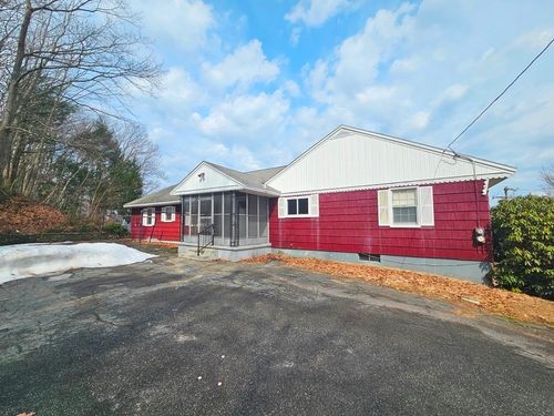 30 Allen St, Gardner, MA, 01440-1956 | Card Image