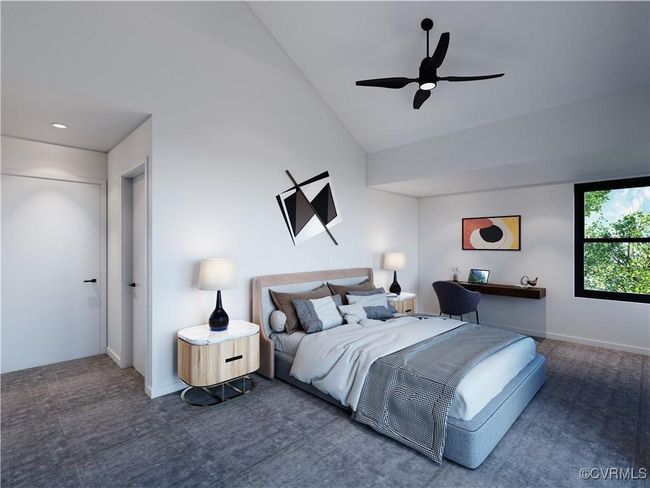 Bedroom 2 | Image 12