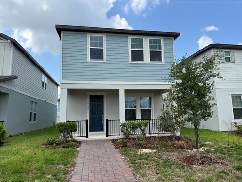 14050 Frasier St, WINTER GARDEN, FL, 34787-7304 | Card Image