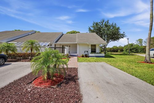10775 Waterberry Dr, Boca Raton, FL, 33498-1689 | Card Image