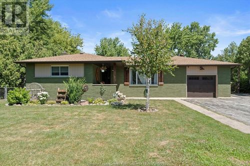 3500 Middle Side Rd, Amherstburg, ON, N9V2Y9 | Card Image