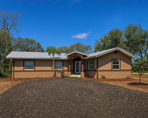 1220 A Road, Labelle, FL, 33935 | Card Image