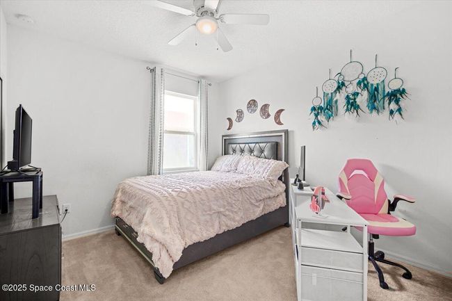 922 Raleigh Rd Se, House other with 4 bedrooms, 3 bathrooms and null parking in Palm Bay FL | Image 25